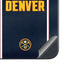 NBA Denver Nuggets Jersey Galaxy A54 5G Skin